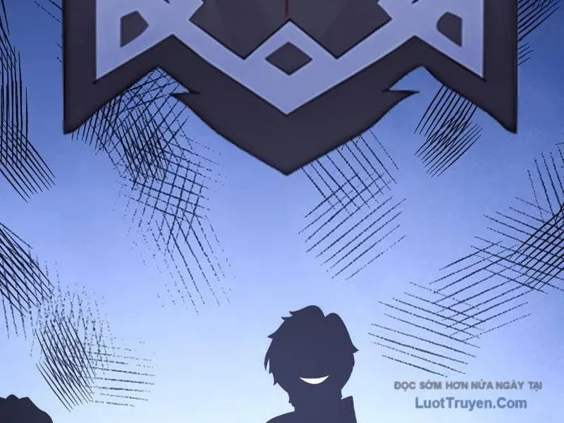 Tội Ác Chi Thành Chapter 4 - Trang 36