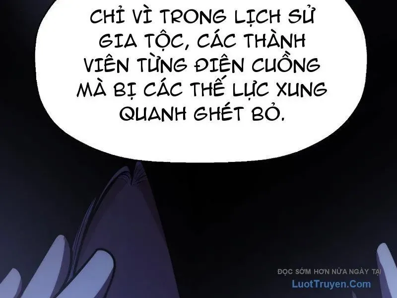 Tội Ác Chi Thành Chapter 4 - Trang 38