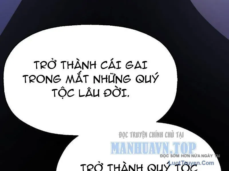 Tội Ác Chi Thành Chapter 4 - Trang 41