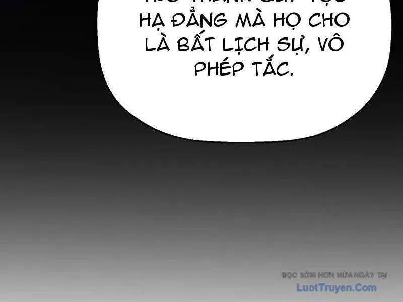 Tội Ác Chi Thành Chapter 4 - Trang 42
