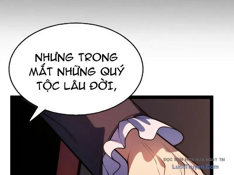 Tội Ác Chi Thành Chapter 4 - Trang 43