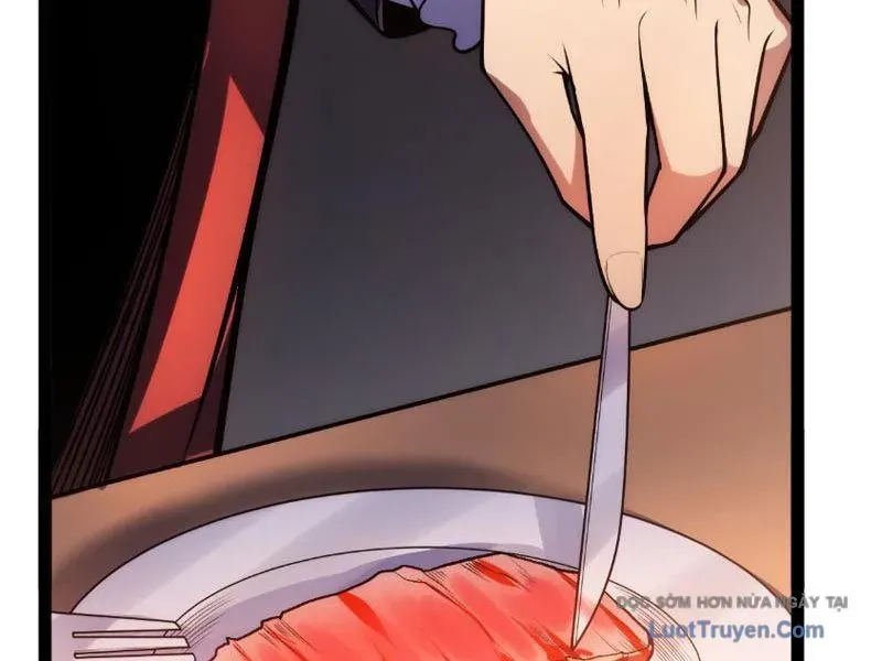 Tội Ác Chi Thành Chapter 4 - Trang 44