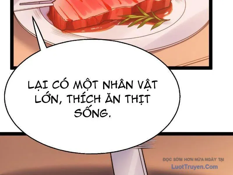 Tội Ác Chi Thành Chapter 4 - Trang 45