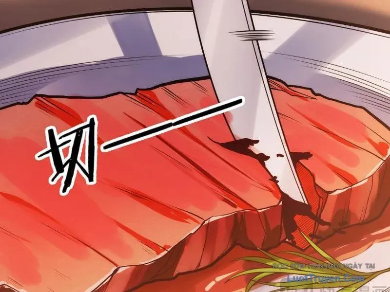Tội Ác Chi Thành Chapter 4 - Trang 46