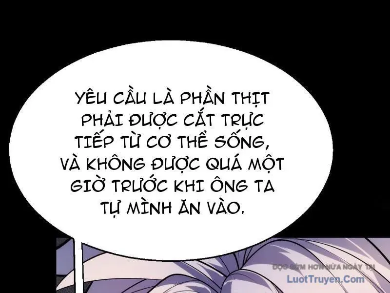 Tội Ác Chi Thành Chapter 4 - Trang 48