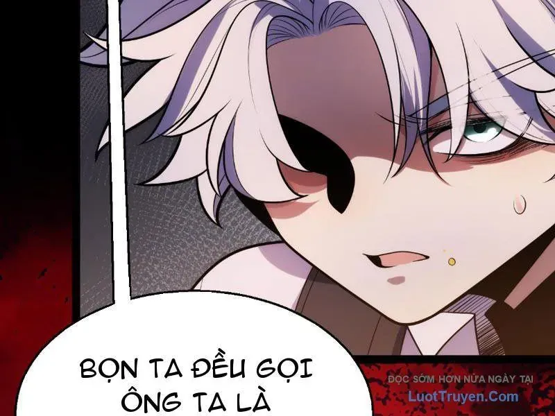 Tội Ác Chi Thành Chapter 4 - Trang 49