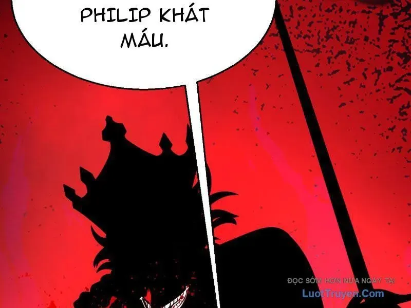 Tội Ác Chi Thành Chapter 4 - Trang 50