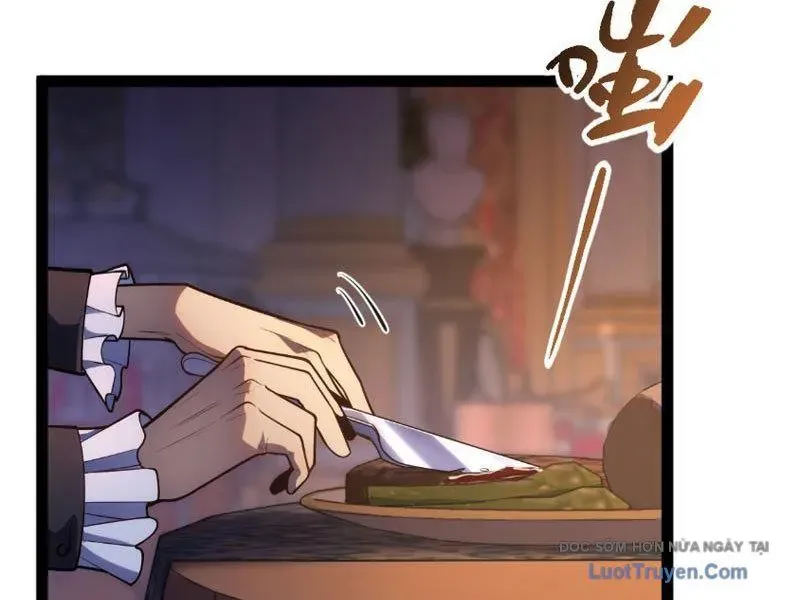 Tội Ác Chi Thành Chapter 4 - Trang 6