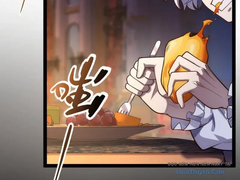 Tội Ác Chi Thành Chapter 4 - Trang 8
