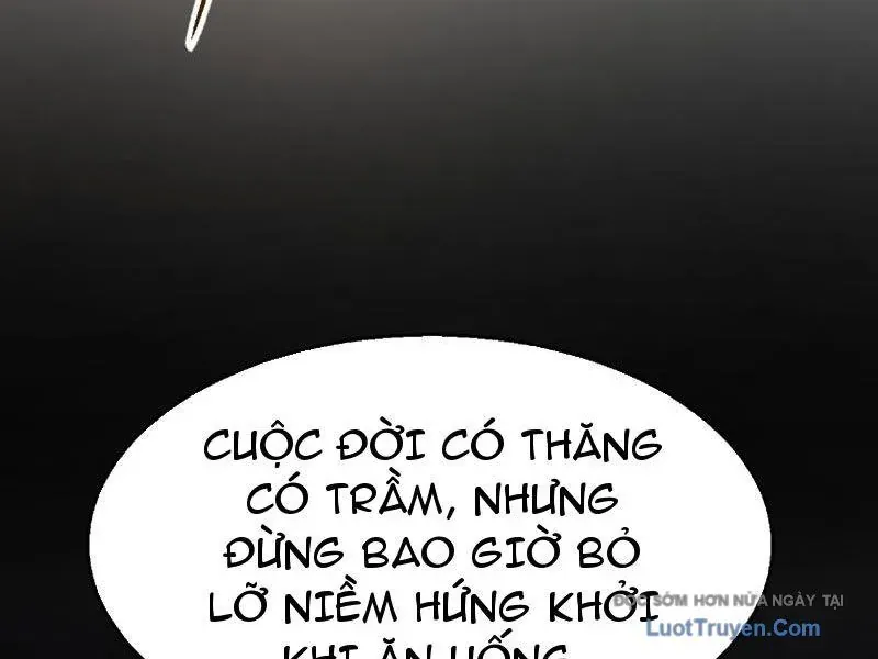 Tội Ác Chi Thành Chapter 4 - Trang 9