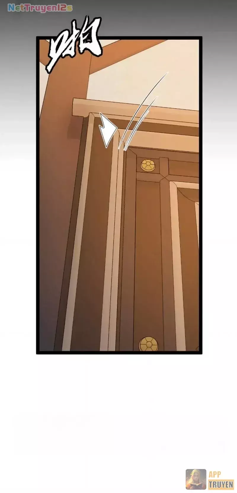 Tội Ác Chi Thành Chapter 40 - Trang 17