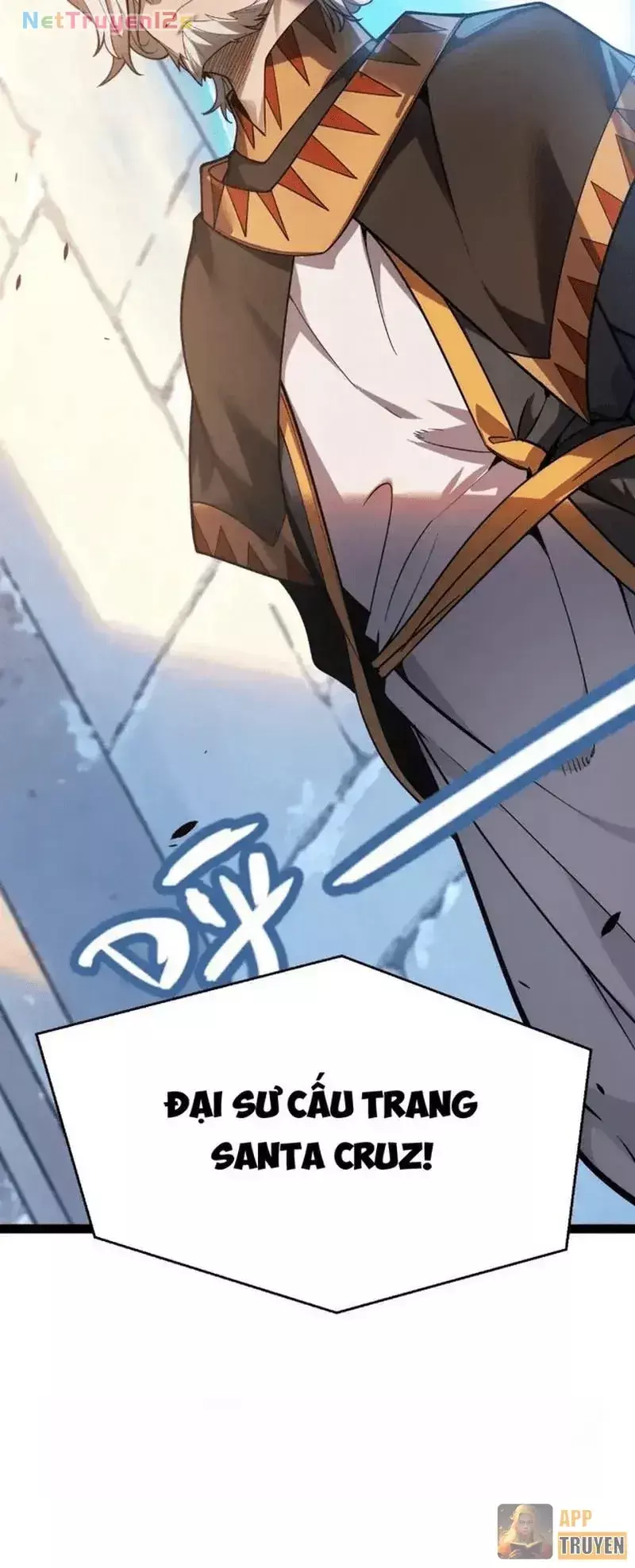 Tội Ác Chi Thành Chapter 40 - Trang 32