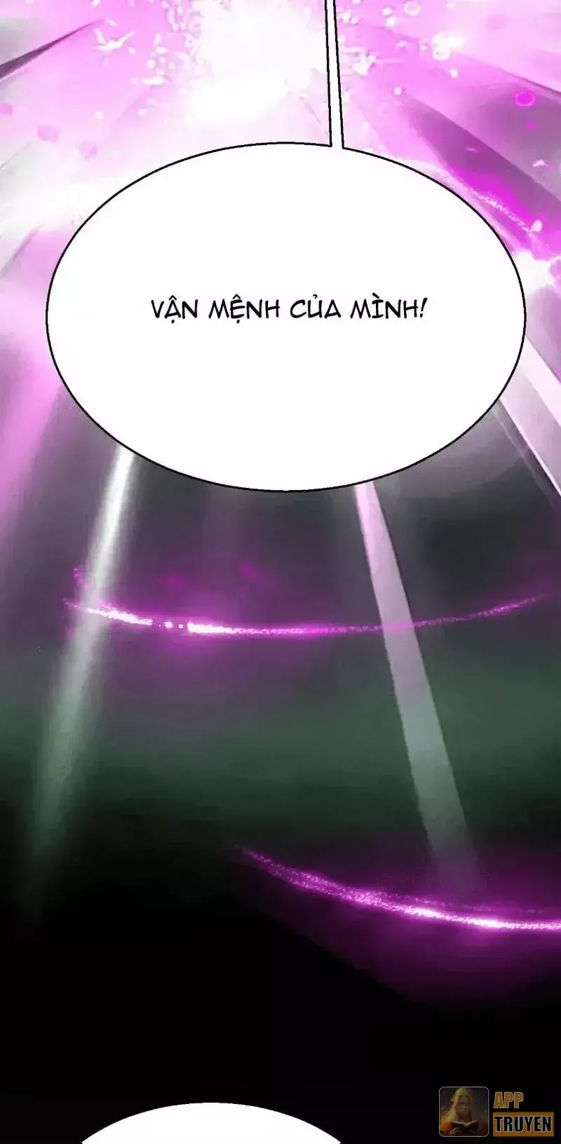 Tội Ác Chi Thành Chapter 40 - Trang 7