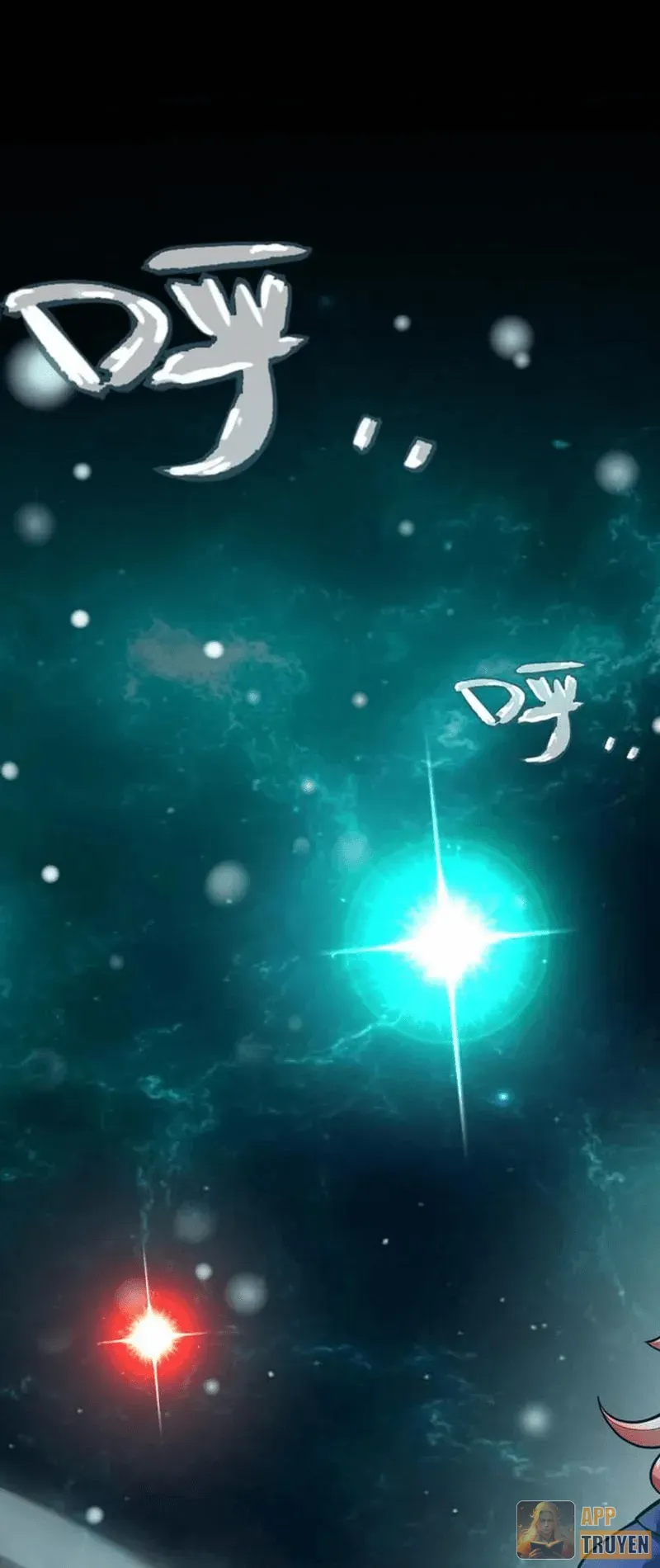 Tội Ác Chi Thành Chapter 41 - Trang 20