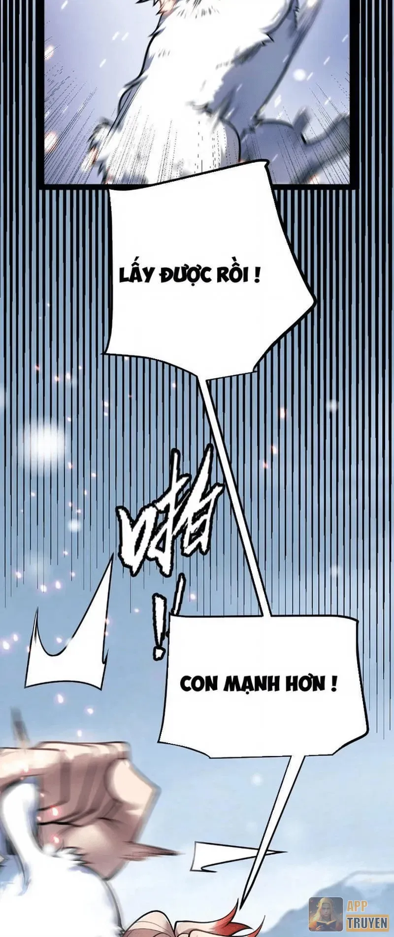 Tội Ác Chi Thành Chapter 41 - Trang 26