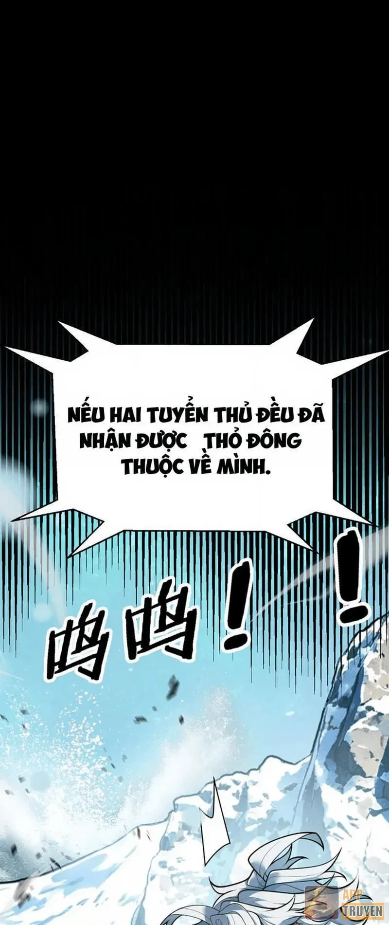 Tội Ác Chi Thành Chapter 41 - Trang 34