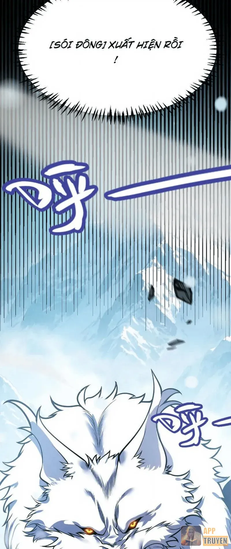 Tội Ác Chi Thành Chapter 41 - Trang 36