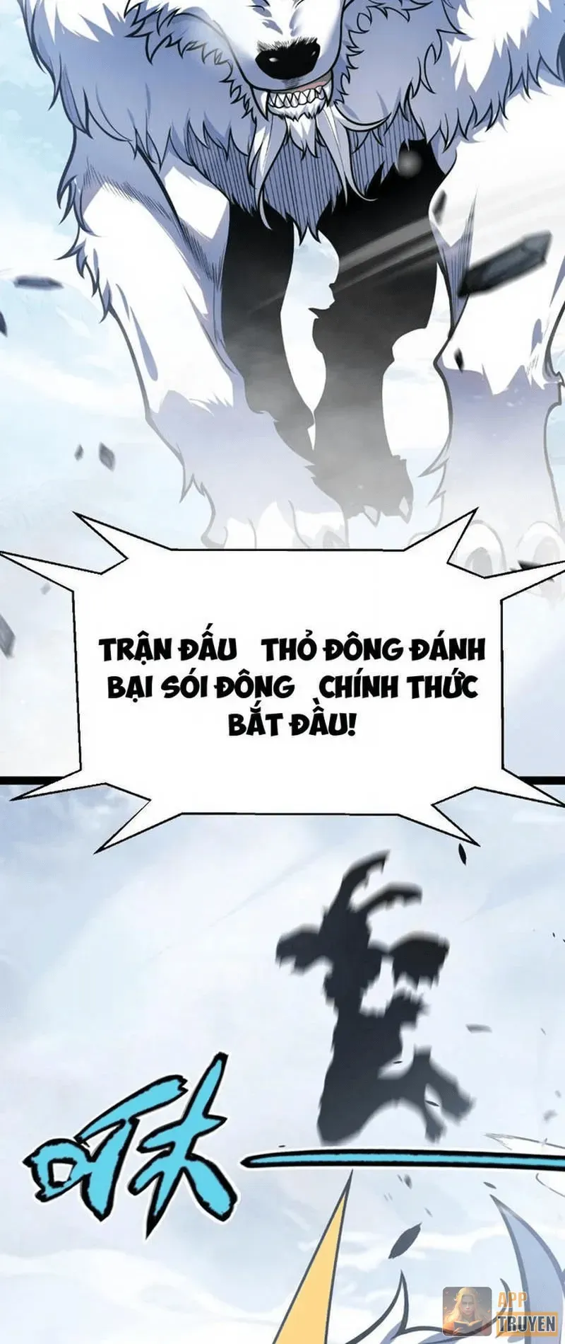 Tội Ác Chi Thành Chapter 41 - Trang 37