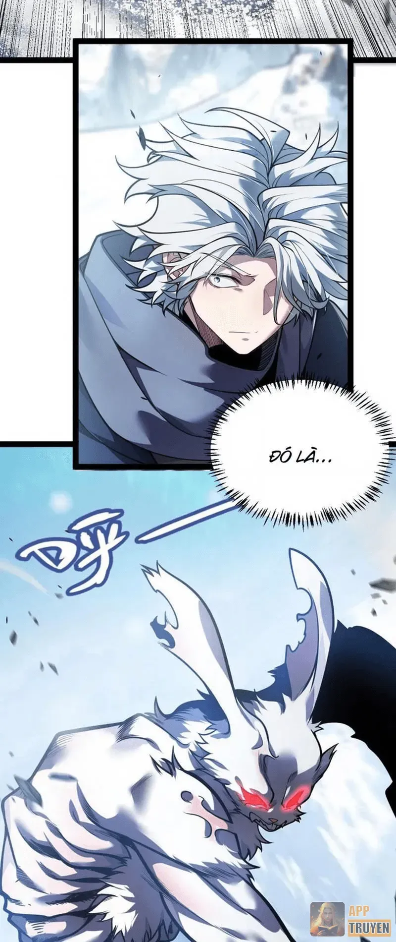 Tội Ác Chi Thành Chapter 41 - Trang 40