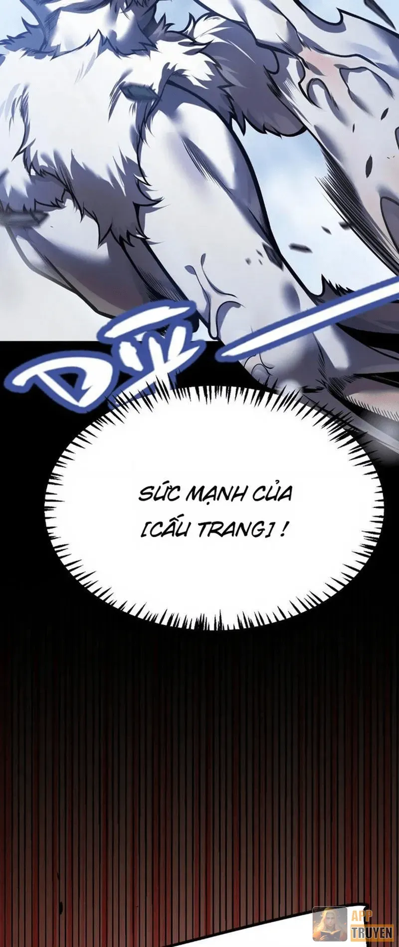 Tội Ác Chi Thành Chapter 41 - Trang 41