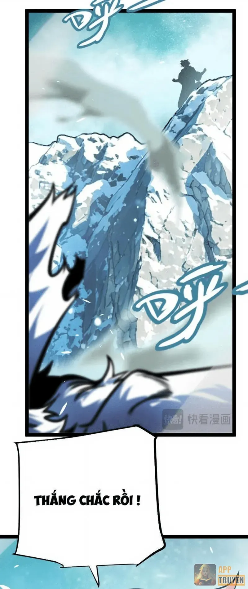 Tội Ác Chi Thành Chapter 41 - Trang 50