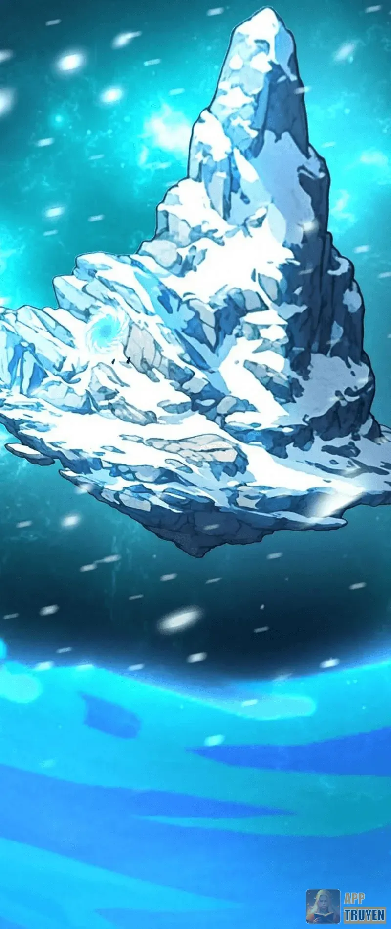 Tội Ác Chi Thành Chapter 41 - Trang 7
