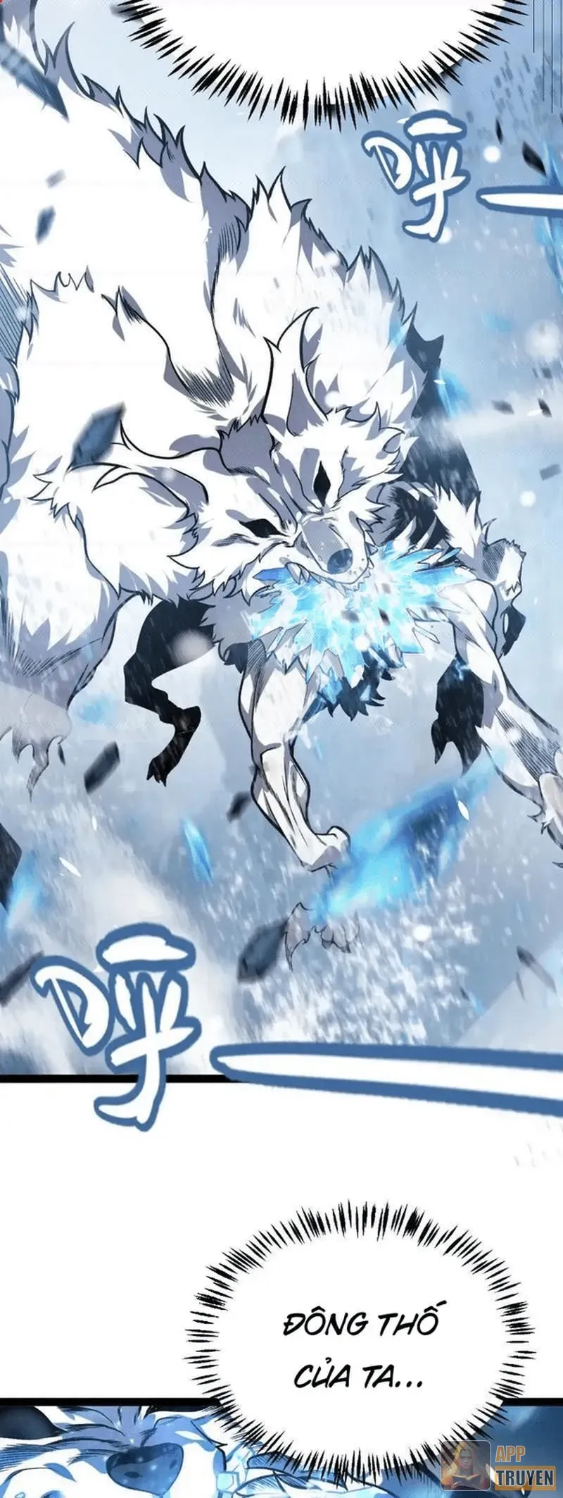 Tội Ác Chi Thành Chapter 42 - Trang 11