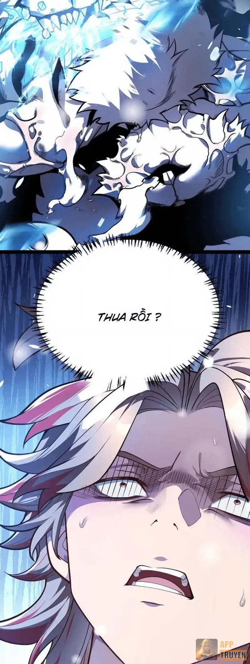 Tội Ác Chi Thành Chapter 42 - Trang 12