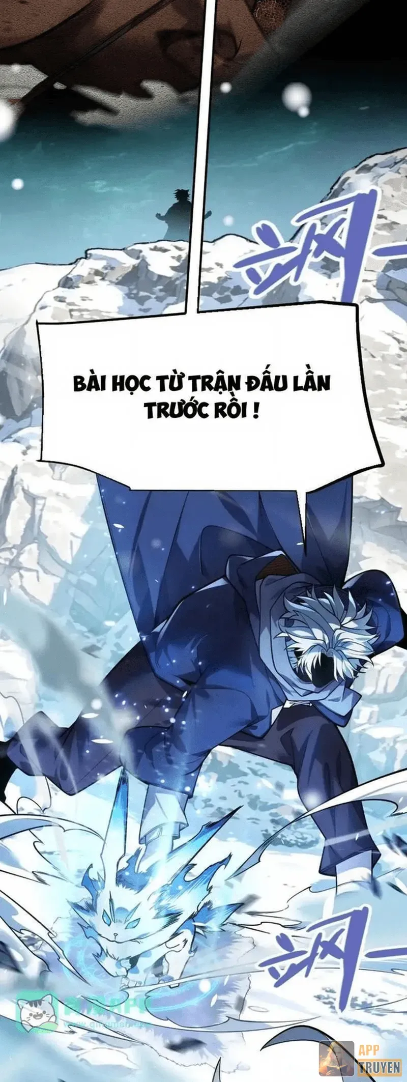 Tội Ác Chi Thành Chapter 42 - Trang 14