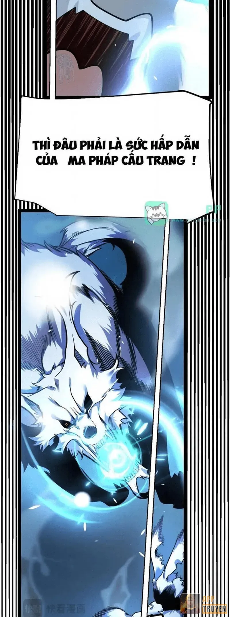 Tội Ác Chi Thành Chapter 42 - Trang 16