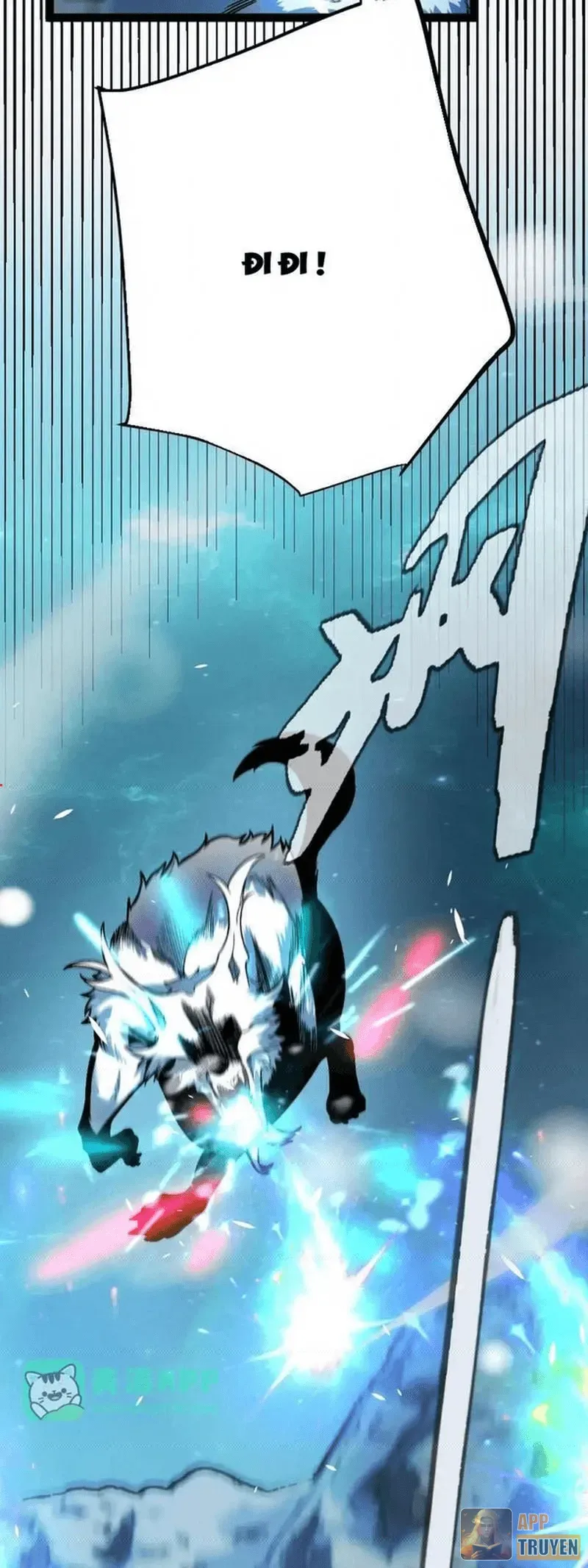 Tội Ác Chi Thành Chapter 42 - Trang 17