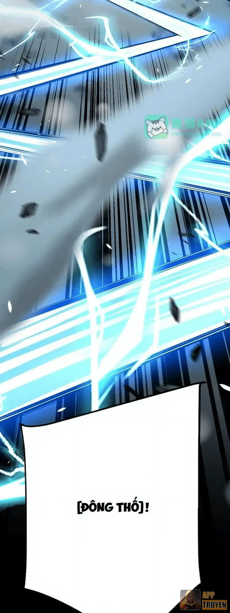 Tội Ác Chi Thành Chapter 42 - Trang 19