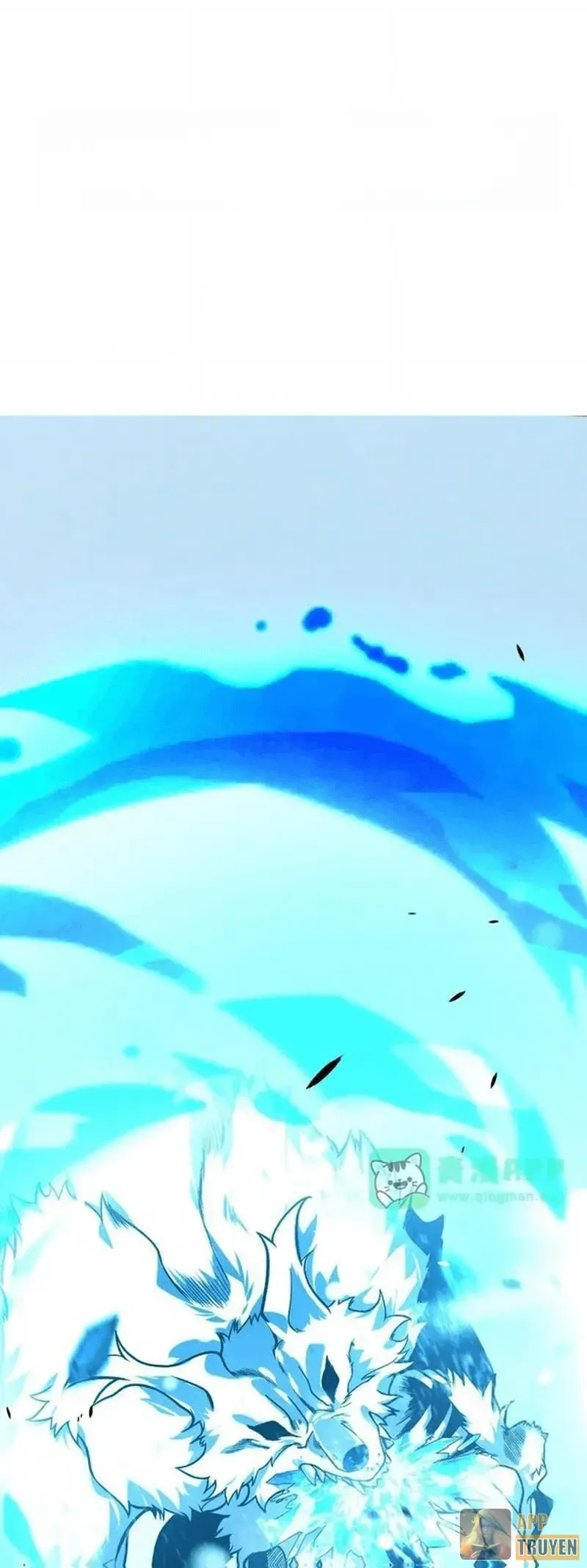 Tội Ác Chi Thành Chapter 42 - Trang 21