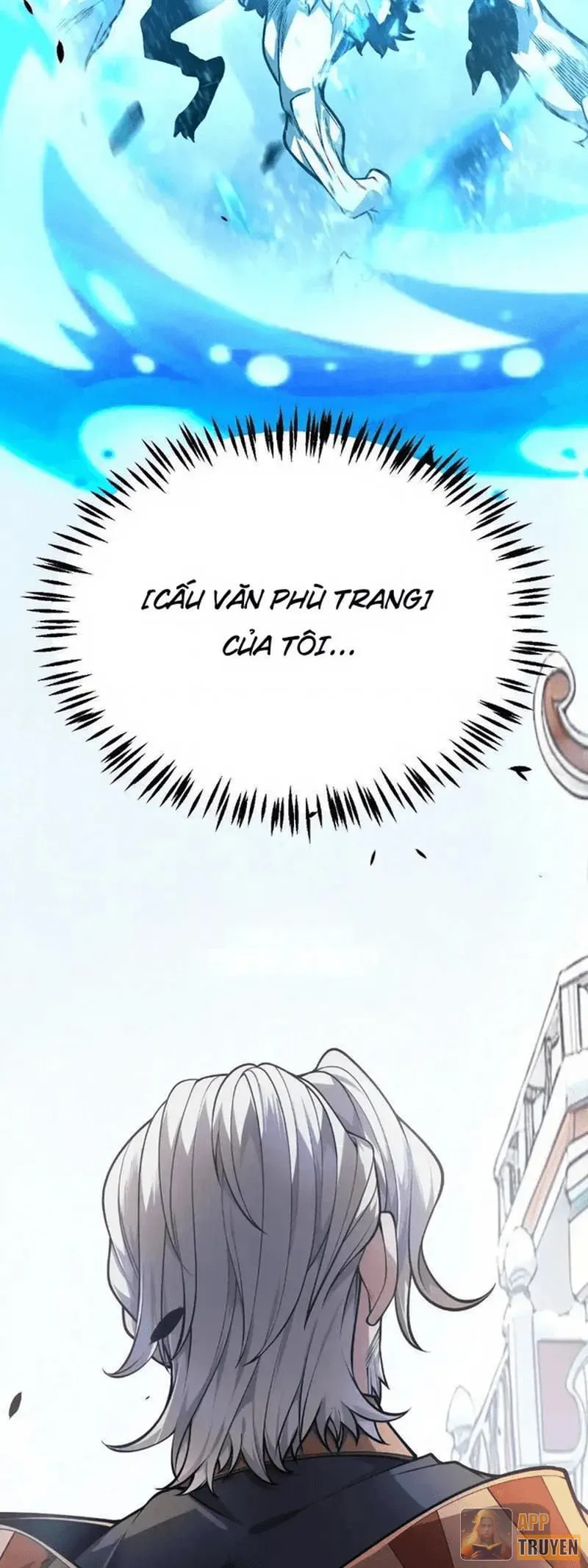 Tội Ác Chi Thành Chapter 42 - Trang 22