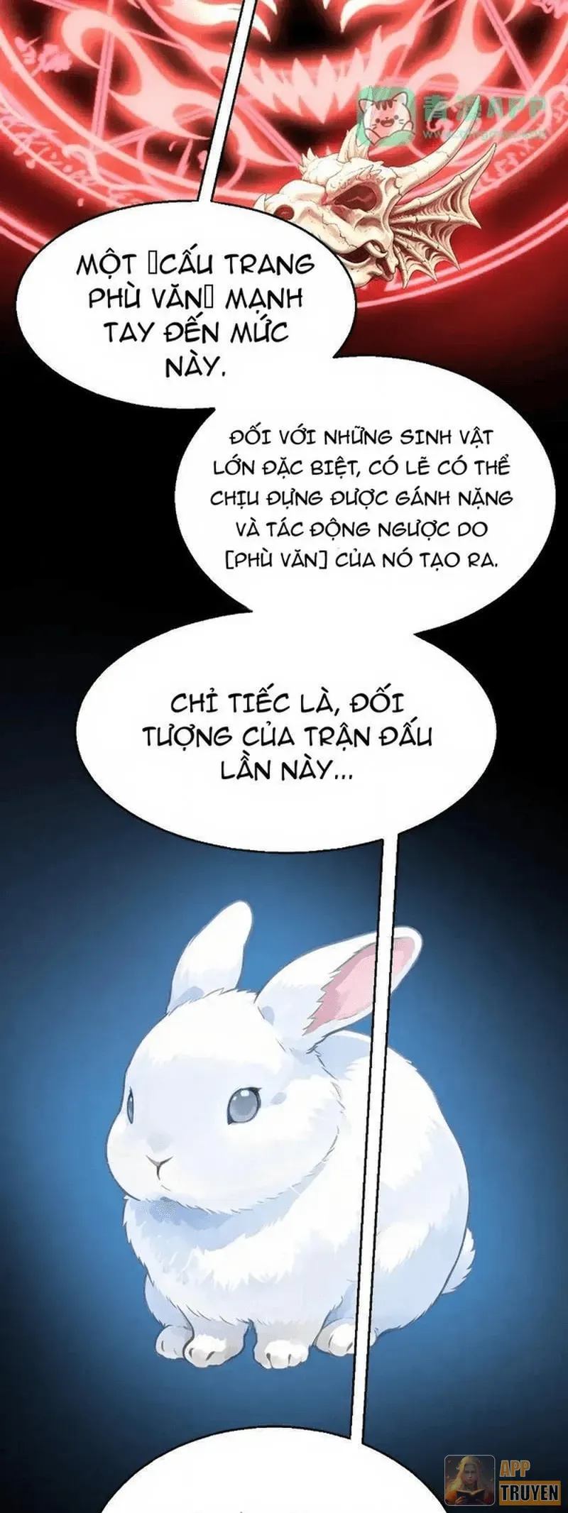 Tội Ác Chi Thành Chapter 42 - Trang 26