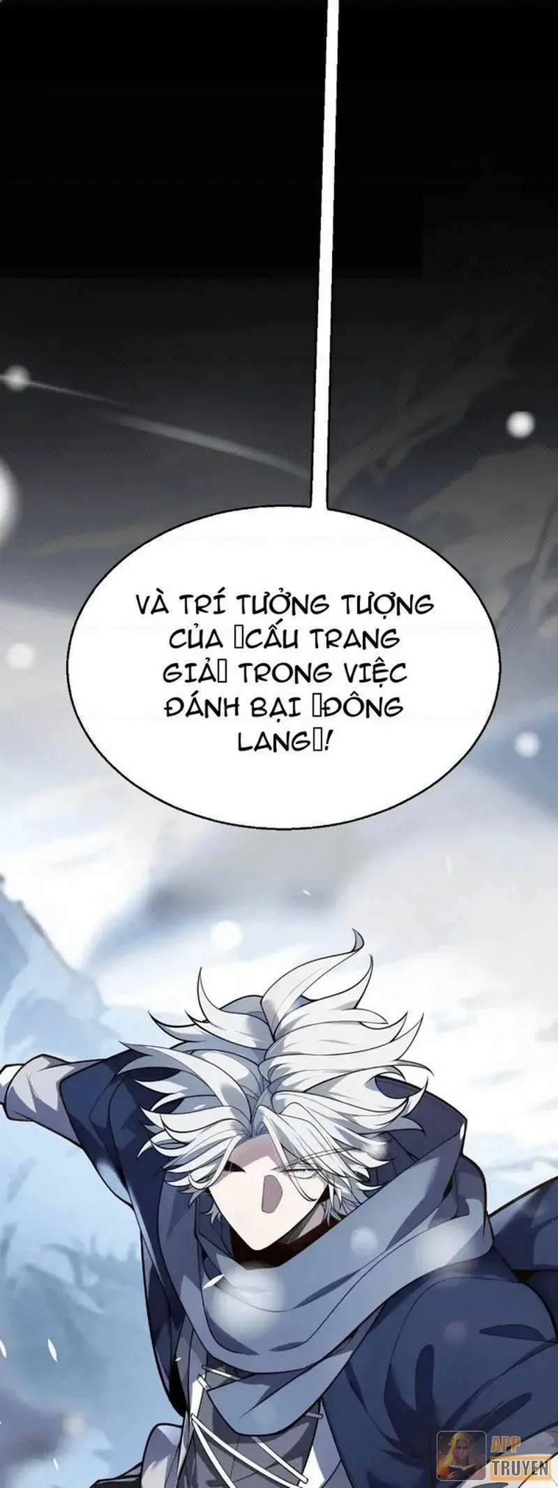 Tội Ác Chi Thành Chapter 42 - Trang 32