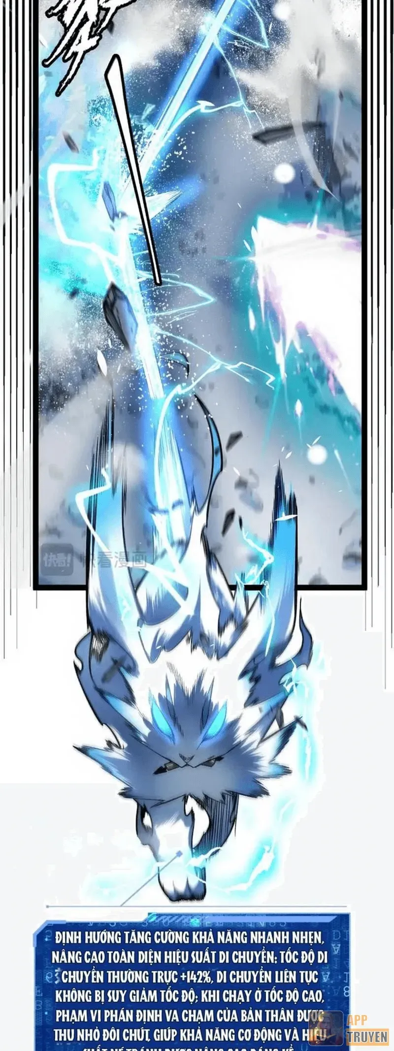 Tội Ác Chi Thành Chapter 42 - Trang 34