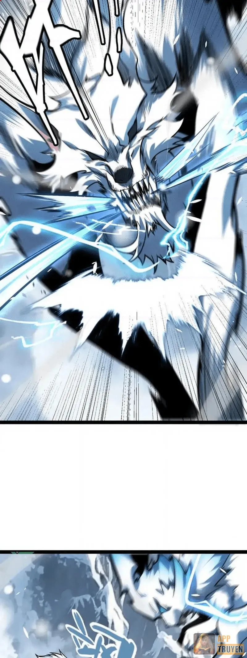 Tội Ác Chi Thành Chapter 42 - Trang 37
