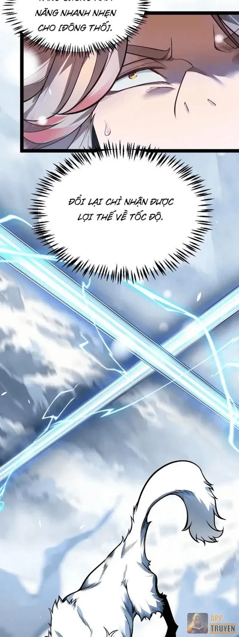 Tội Ác Chi Thành Chapter 42 - Trang 41