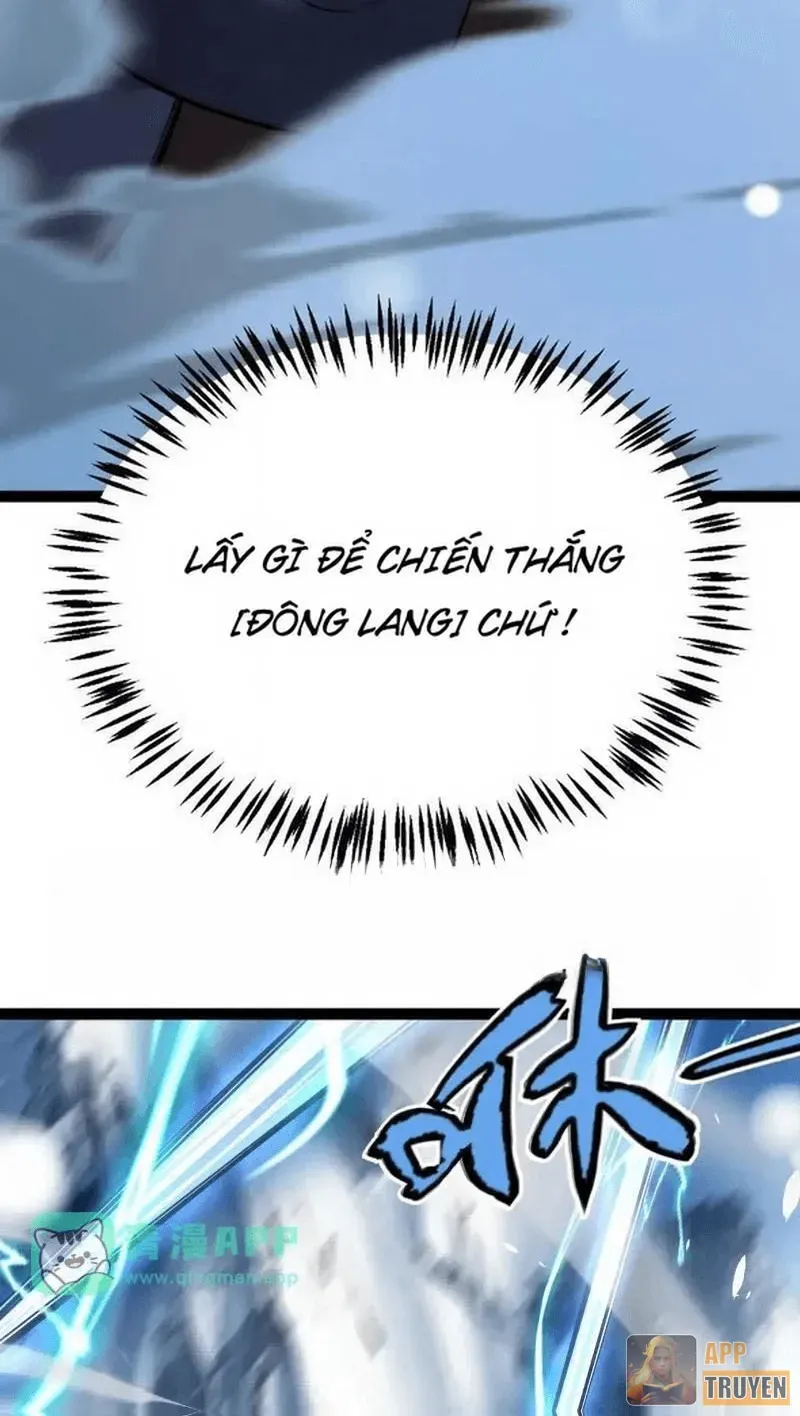 Tội Ác Chi Thành Chapter 42 - Trang 43