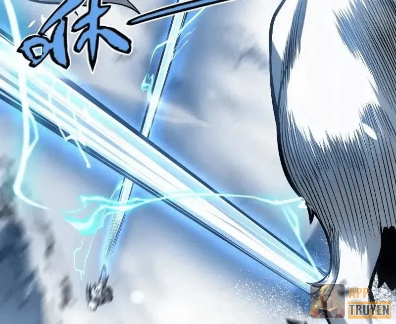 Tội Ác Chi Thành Chapter 42 - Trang 45