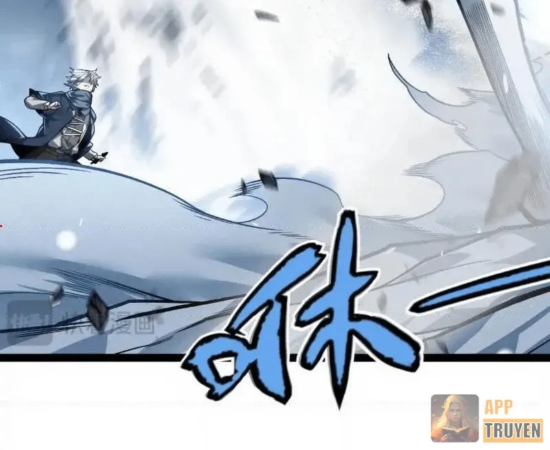 Tội Ác Chi Thành Chapter 42 - Trang 46
