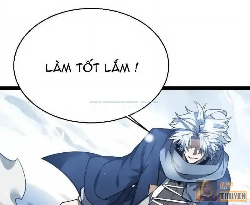 Tội Ác Chi Thành Chapter 42 - Trang 47