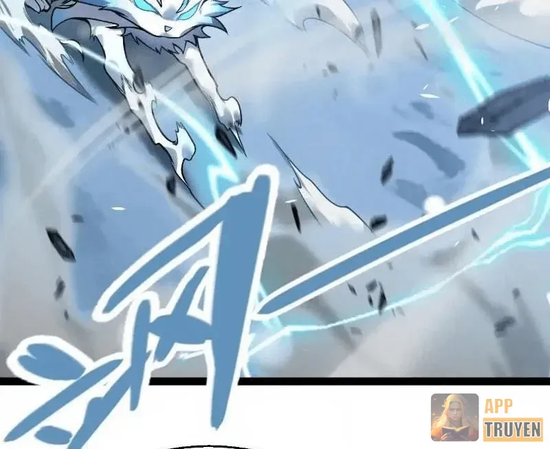 Tội Ác Chi Thành Chapter 42 - Trang 49