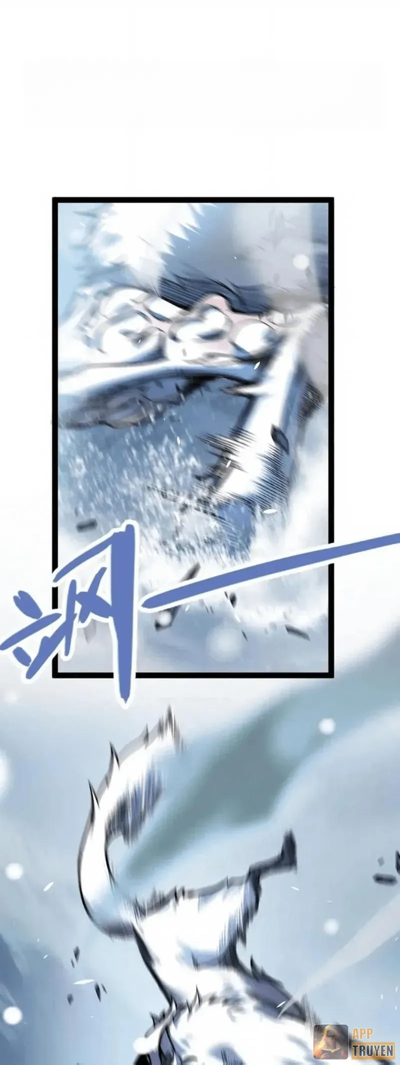 Tội Ác Chi Thành Chapter 42 - Trang 5