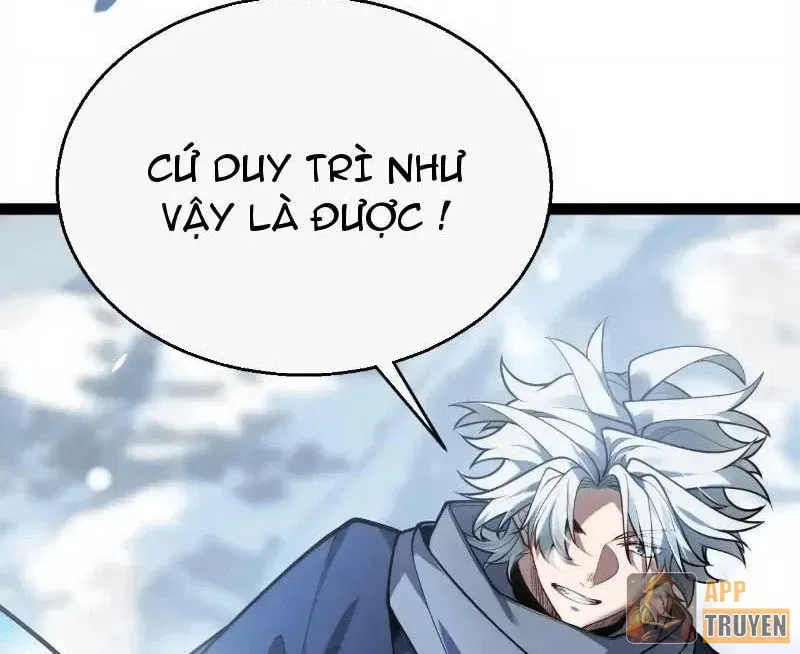 Tội Ác Chi Thành Chapter 42 - Trang 50