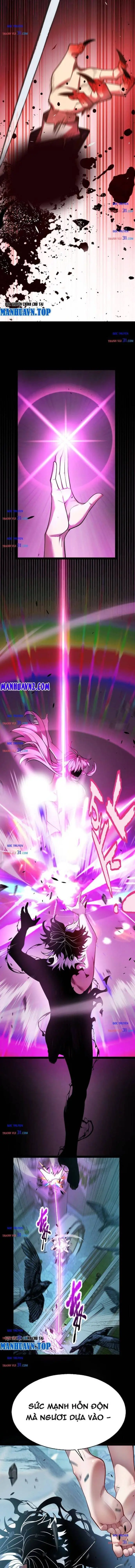 Tội Ác Chi Thành Chapter 45 - Trang 10