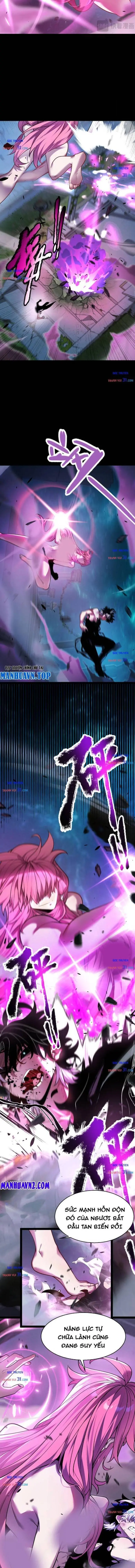 Tội Ác Chi Thành Chapter 45 - Trang 12
