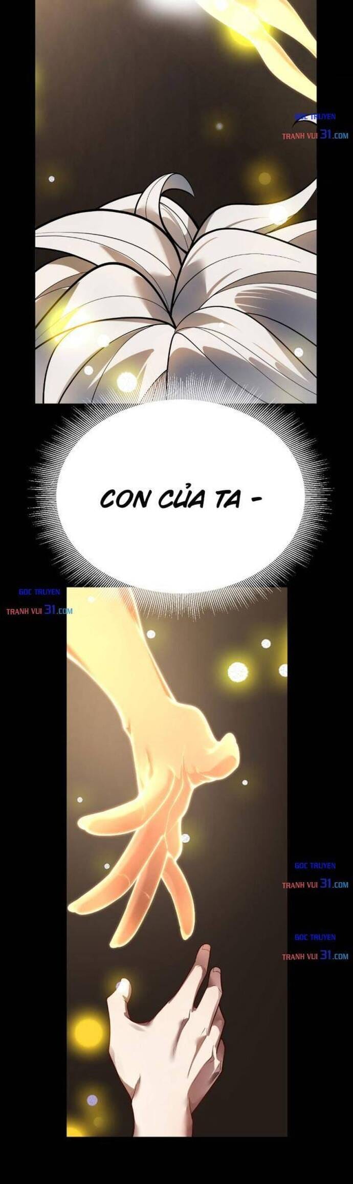 Tội Ác Chi Thành Chapter 45 - Trang 14