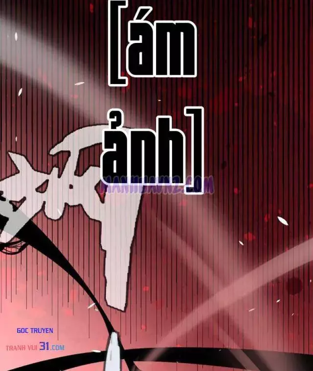Tội Ác Chi Thành Chapter 46 - Trang 12
